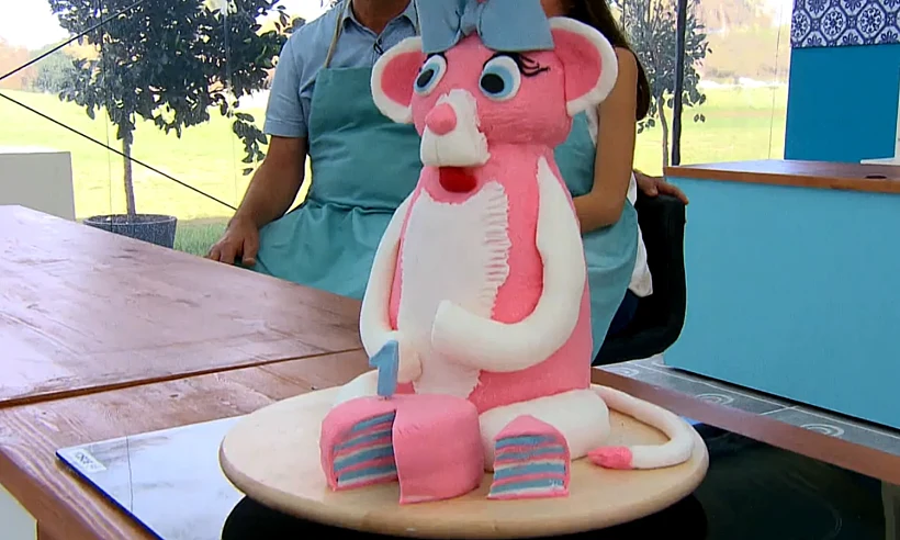 אלוהים שישמור