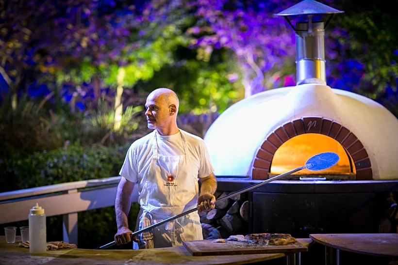 בני בן ישראל