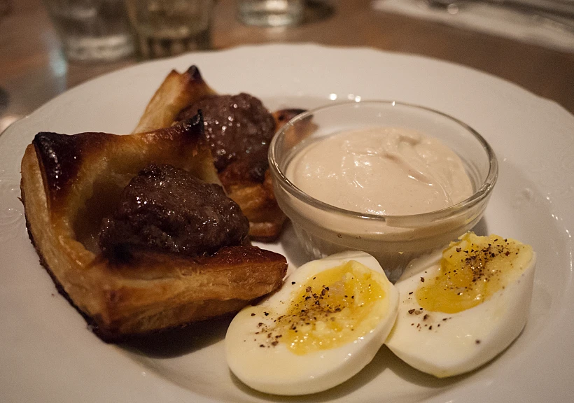 הספיחה של ברטי