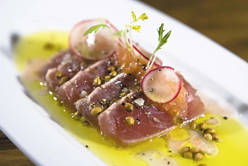 מנה בדוד ויוסף