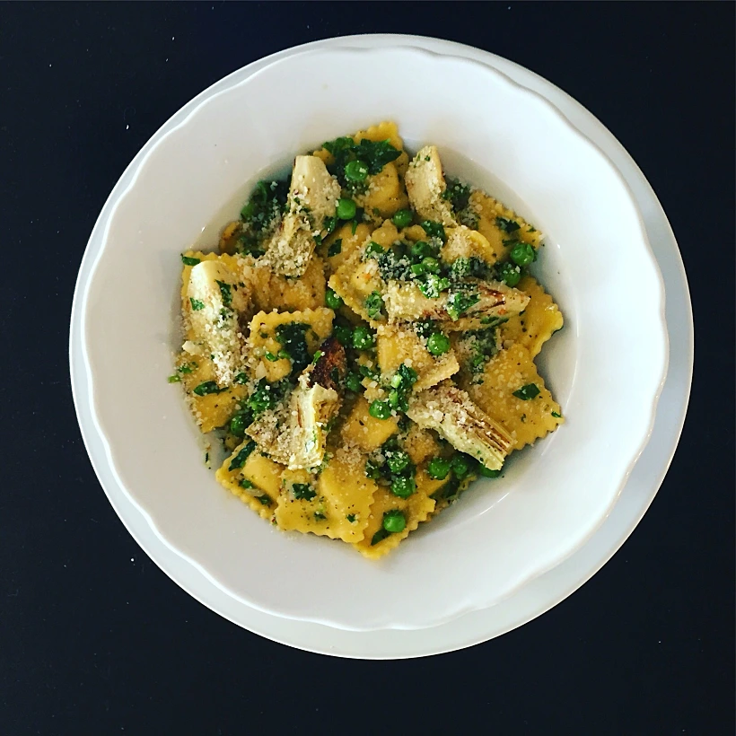 ביסטרו גרציה