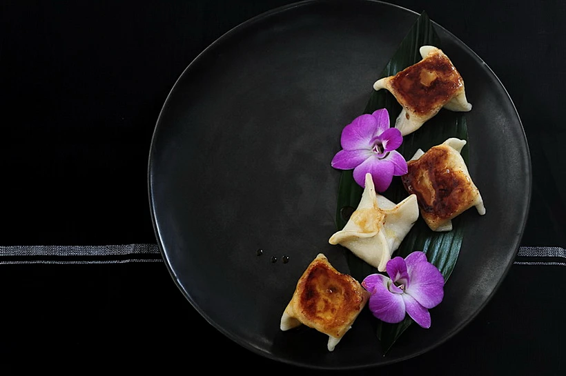 מידן סיבוני בהרברט סמואל