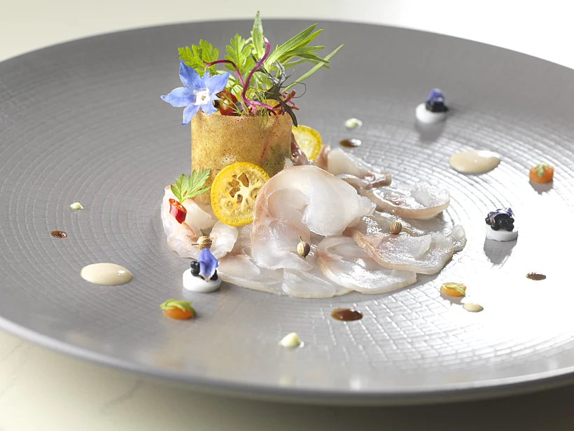 קורדון בלו בתל אביב