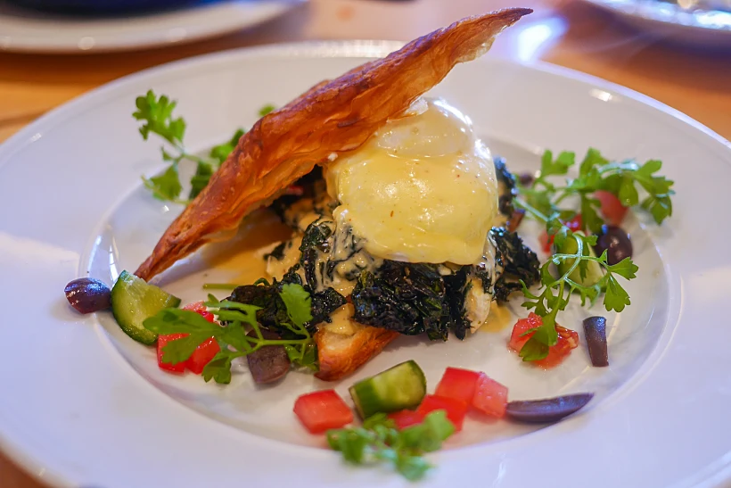 דורון בר און