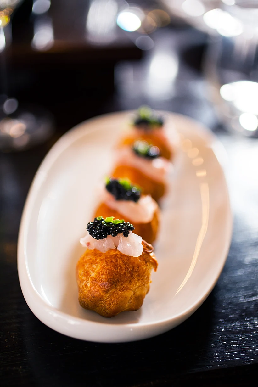 סילבסטר בפופינה