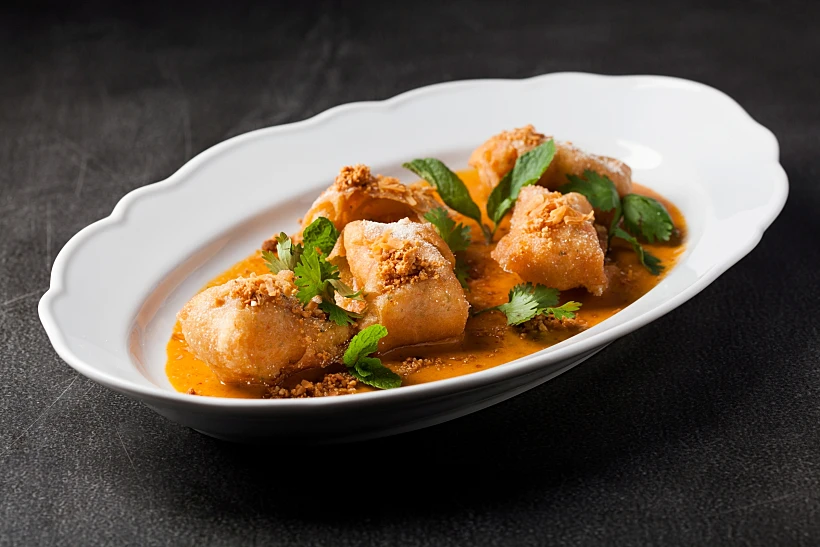 סילבסטר בטייגר לילי