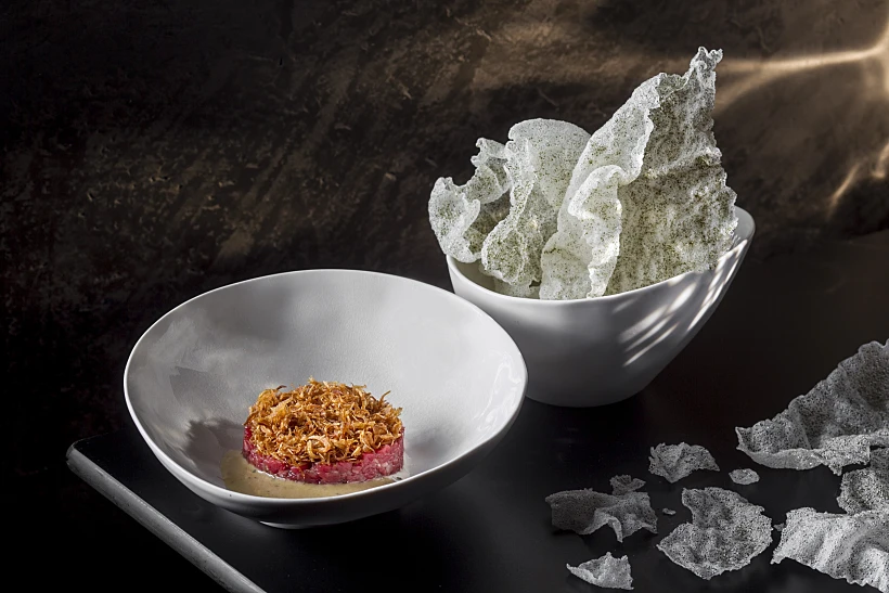 סילבסטר בלימה ניפו