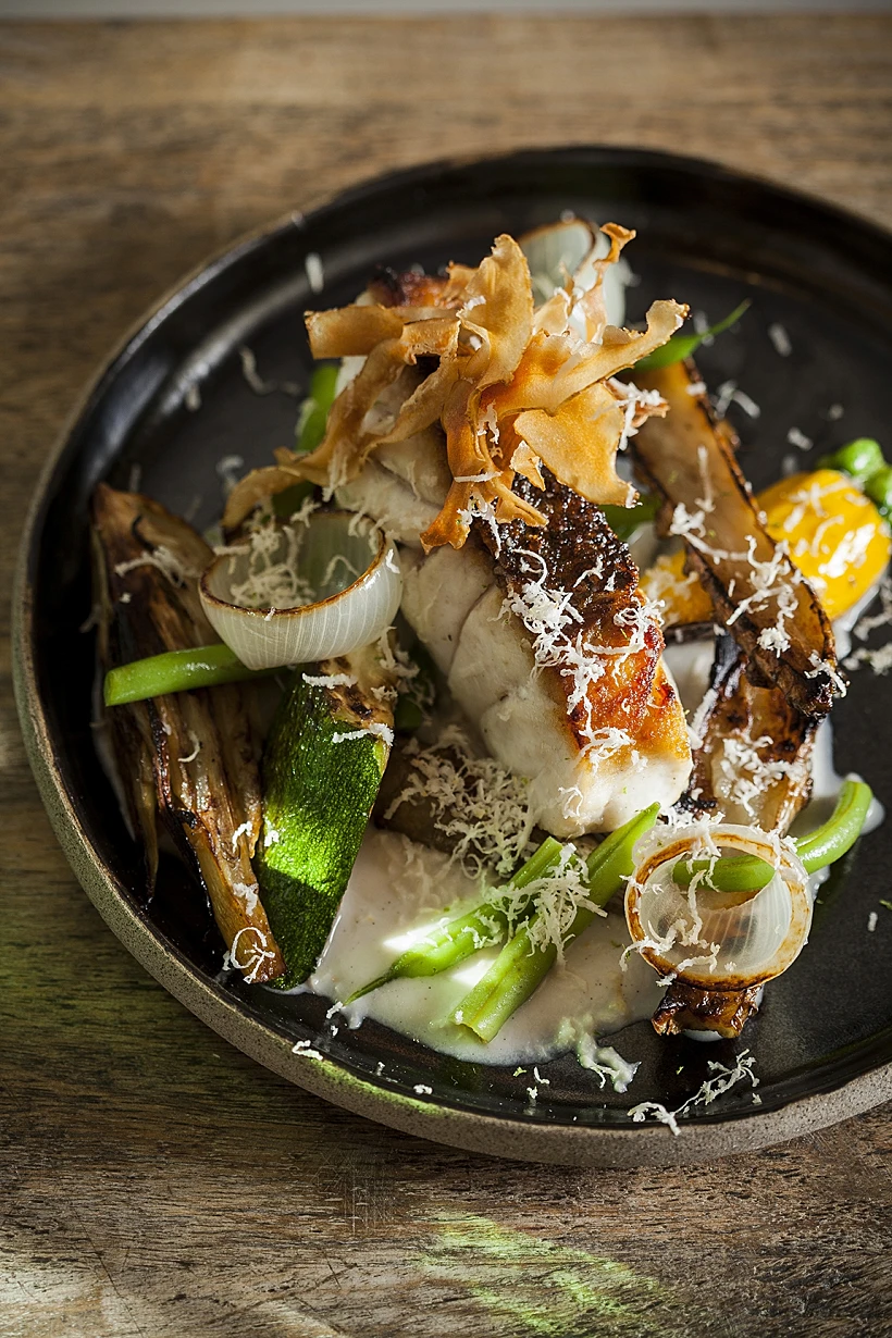 סילבסטר במלגו ומלבר