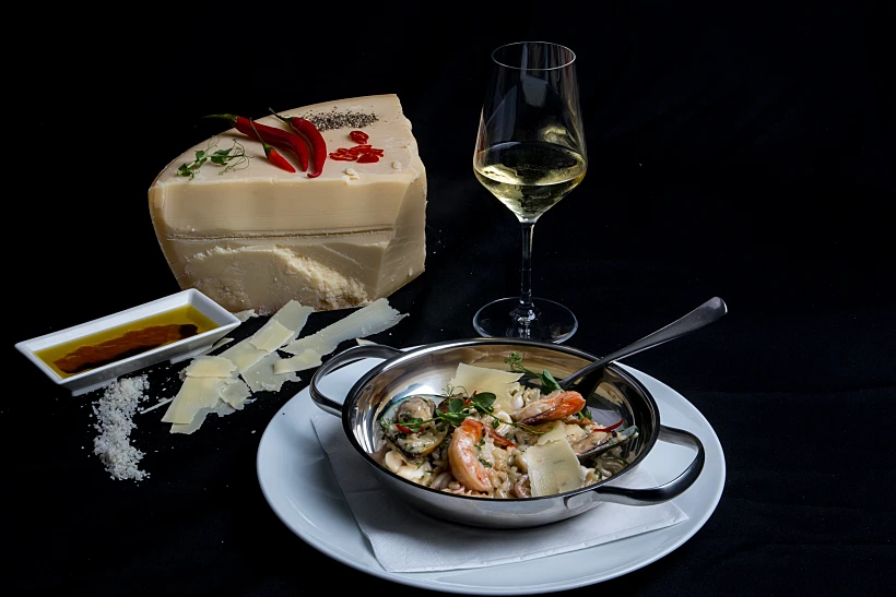 סילבסטר במנטון