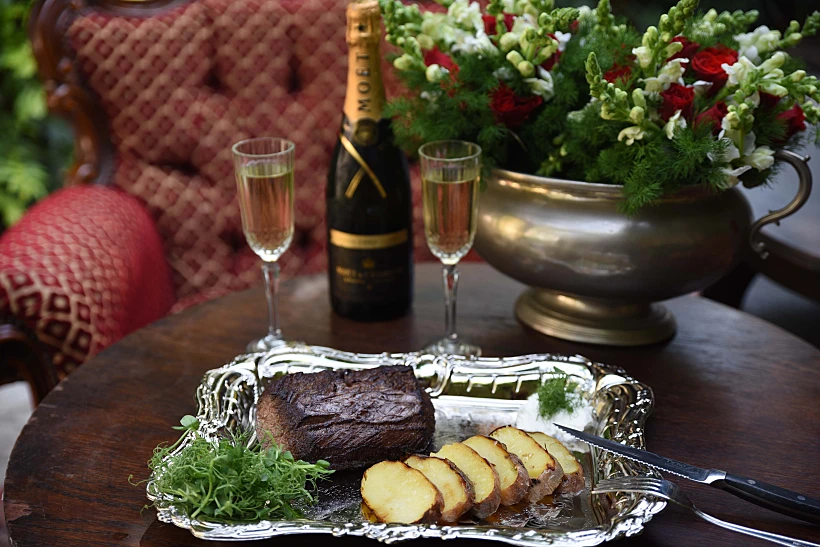 סילבסטר בדלאל