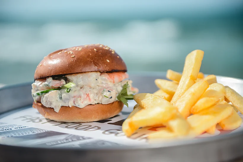 רזי ברווזי בפיר 23