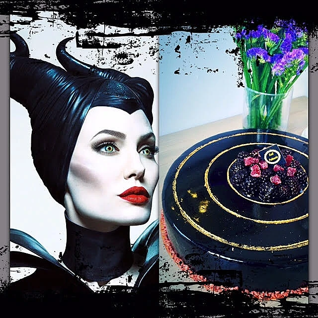 קינוח מליפסנט