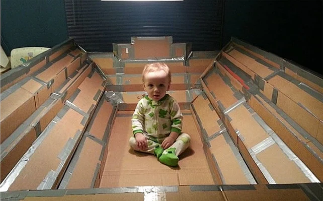 מגרש פוטבול אכיל