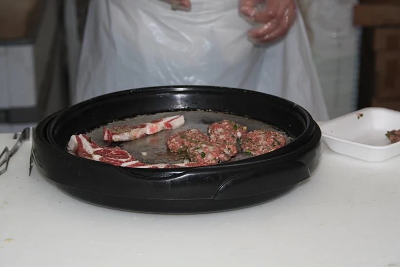 איטליז שטוואי