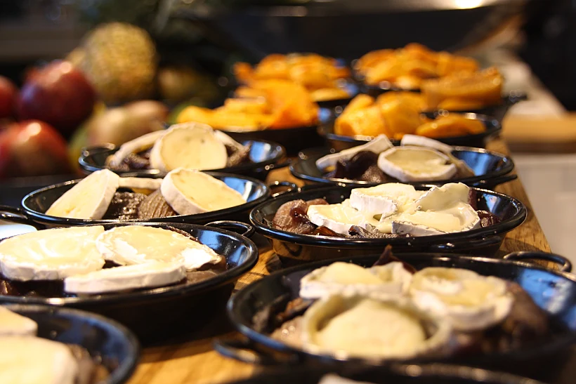 טרטוריה חבה