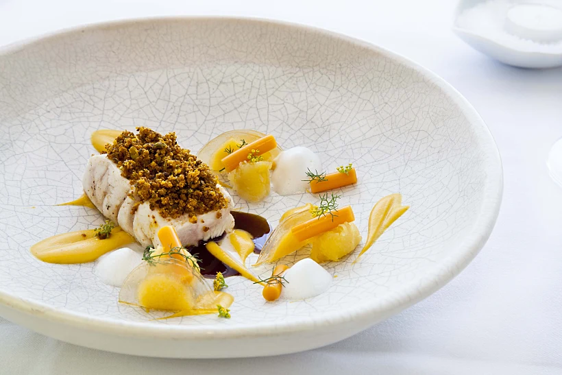 תפריט חורף בכתית