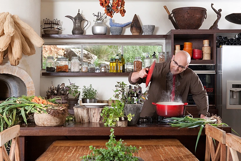 ארז קומורובסקי