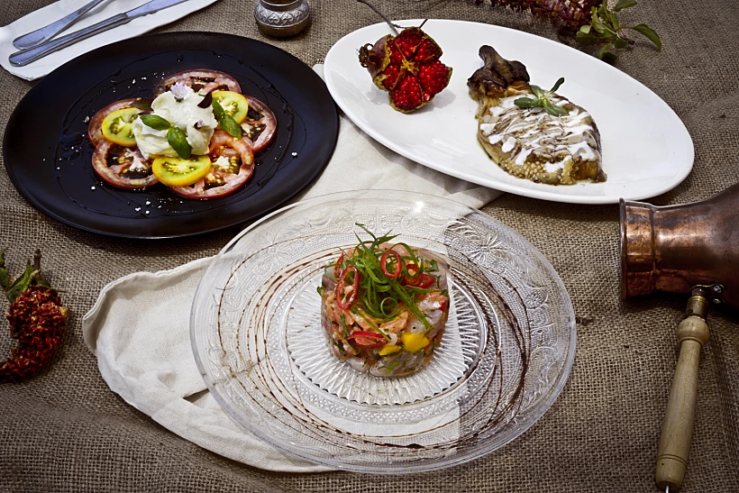 קפה אספרנסה