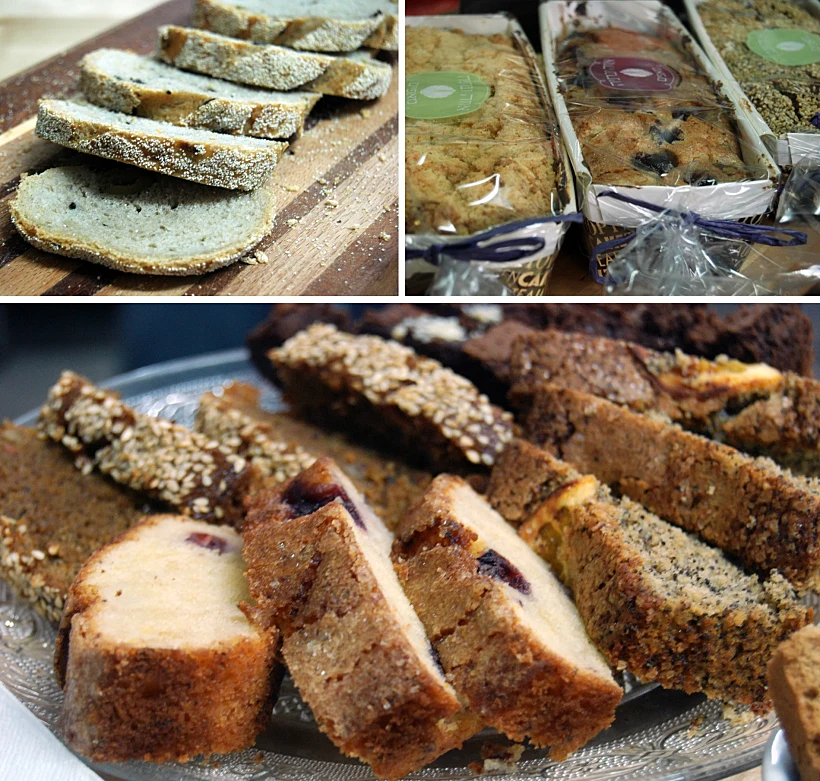 פסטיבל טעמים בעמקים