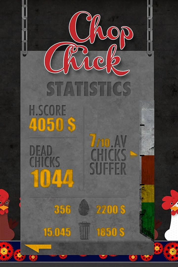 עבודה של ענבל מלכה בתערוכת עיצוב קולינרי של שנקר