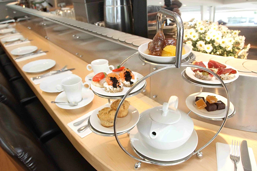 איקרה - כרמלה בנחלה