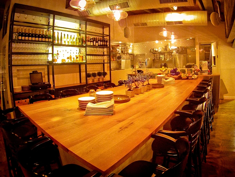 קיטשן סטודיו