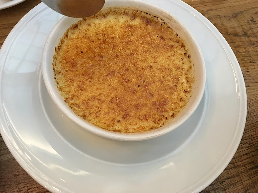 מי היה מאמין שנמצא את הסטייק הכי טעים בקניון?