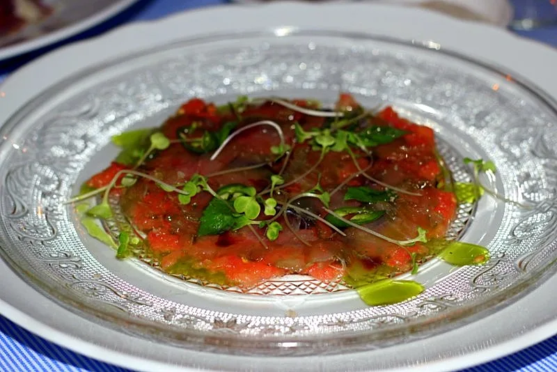 אינטיאס כבוש