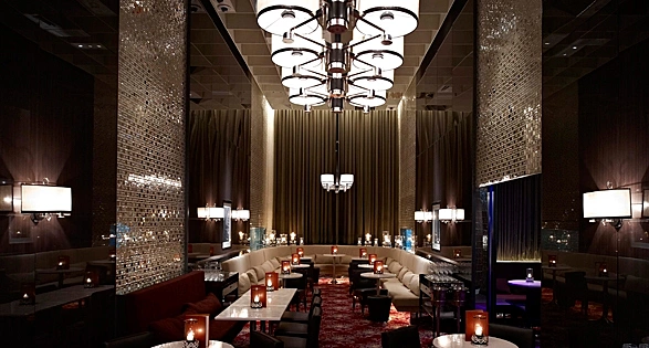 Crown Casino באוסטרליה