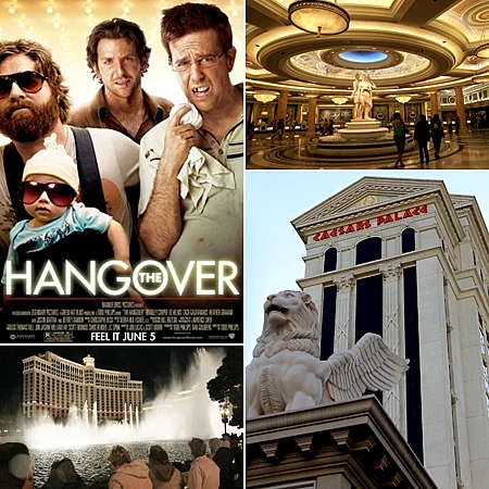 טיולים בעקבות קומדיות