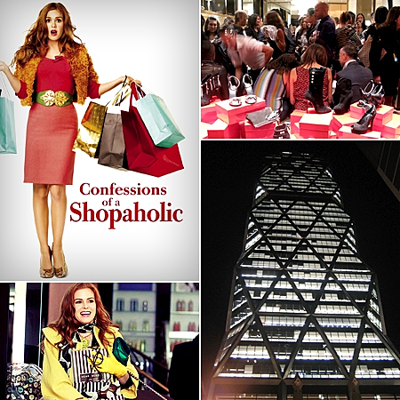 טיולים בעקבות קומדיות