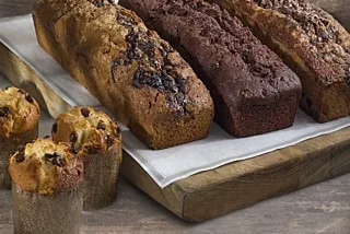 עוגות כשרות לפסח, ארקפה