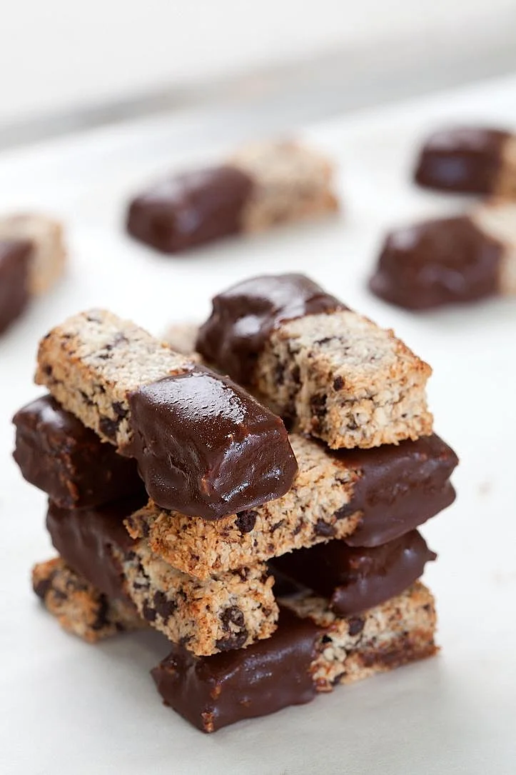 קודיטורית טאטי לחם כשרה לפסח 2011