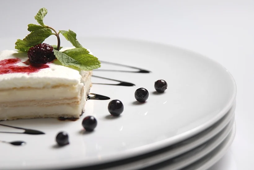 עוגה פאבה ברזילאית