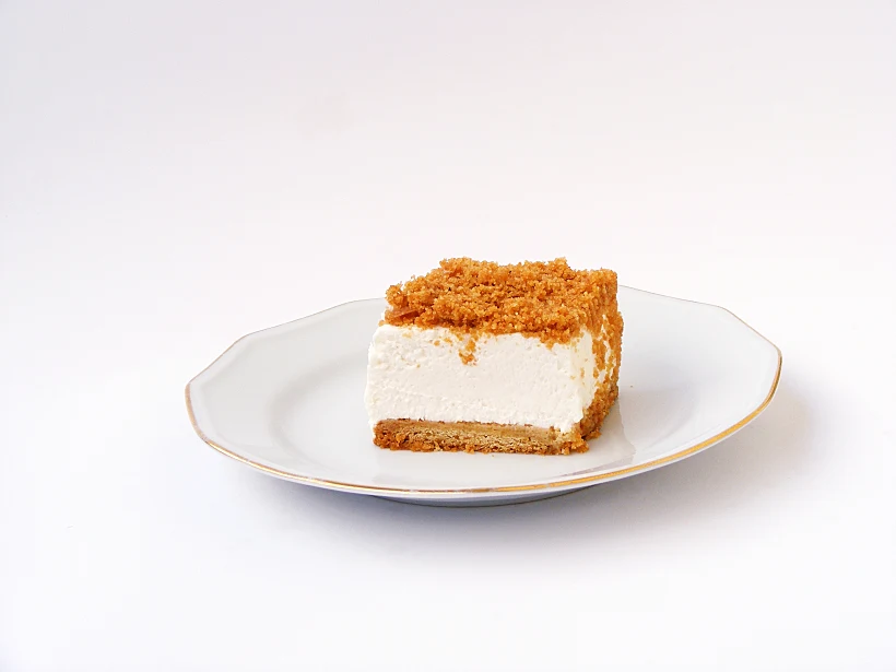 עוגת גבינה, טיב טעם