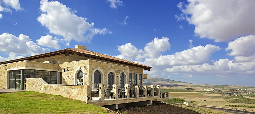 קימל בגלבוע