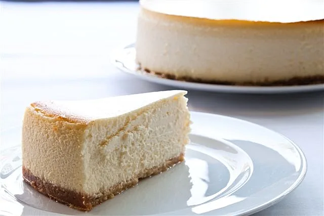 עוגות גבינה - בייקרי