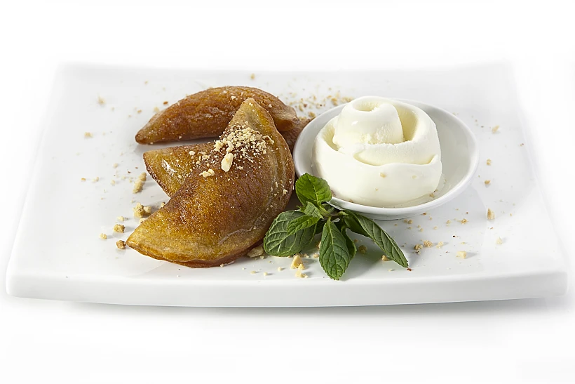 עטייף של חג