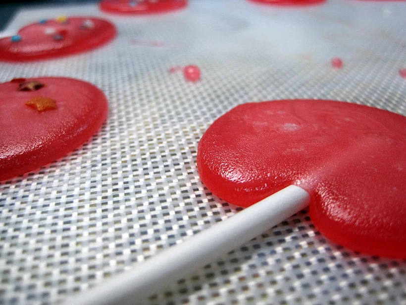 סדנת שף תמיר חכים לילדי יחידת הדיאליזה במרכז שניידר לרפואת ילדים,