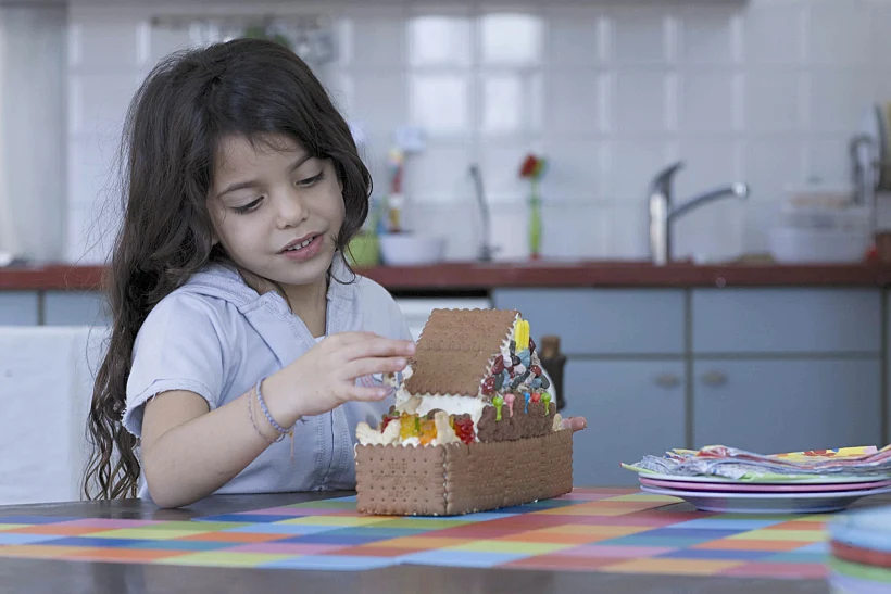 עוגת עמי ותמי