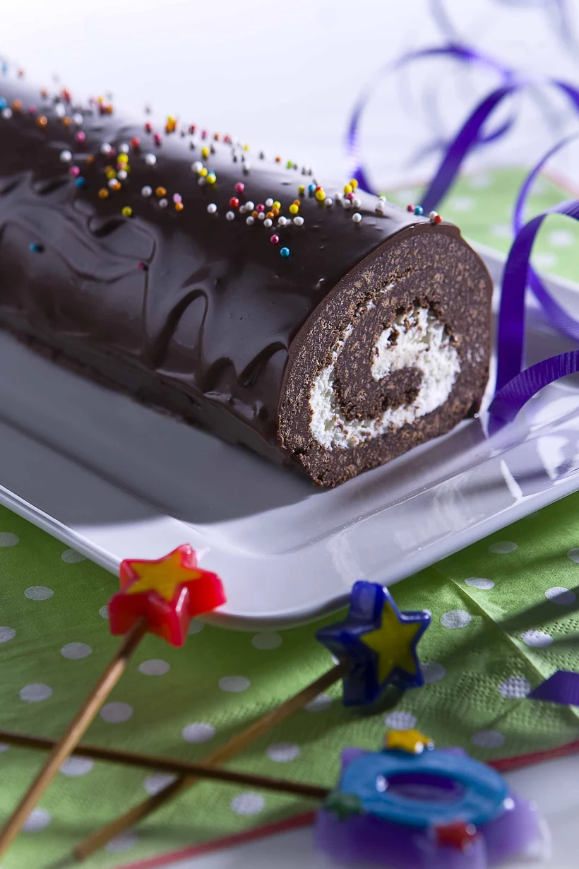 רולדת פתי בר