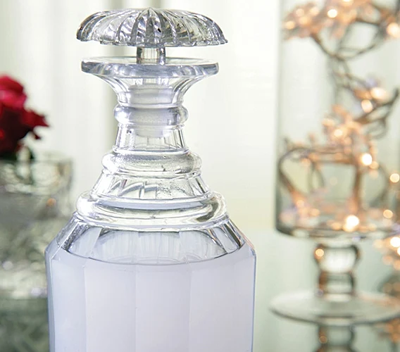 סובייה - משקה מגרעיני מלון