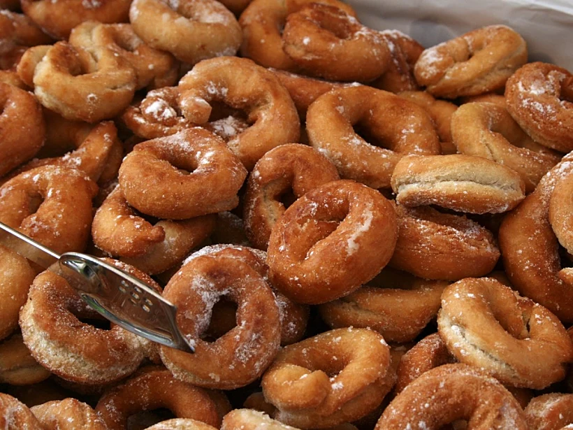 מלזיה - קוי קריה