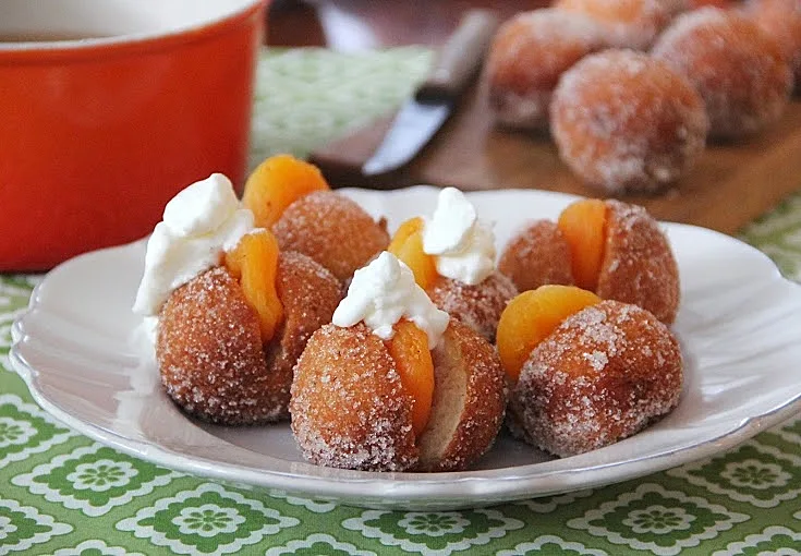 קווארק בלשן