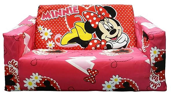 מתנות לילדים