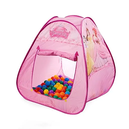 מתנות לילדים