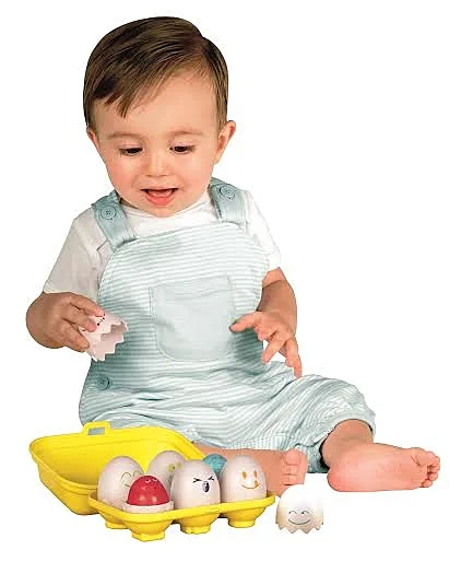 מתנות לילדים