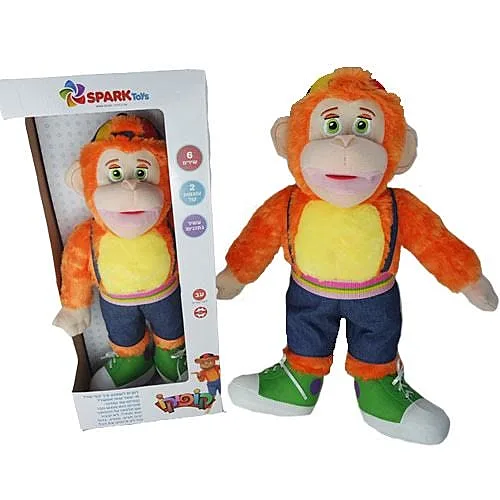 מתנות לילדים