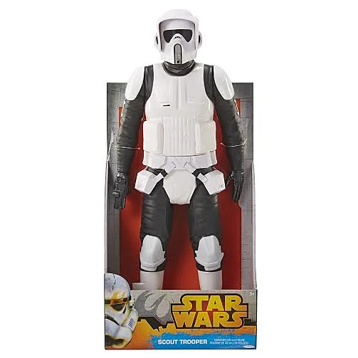 מתנות לילדים