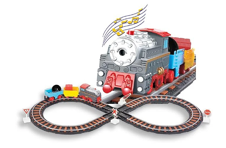 מתנות לילדים